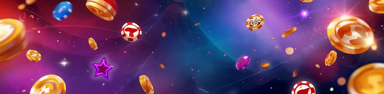 Spielautomaten online im Überblick