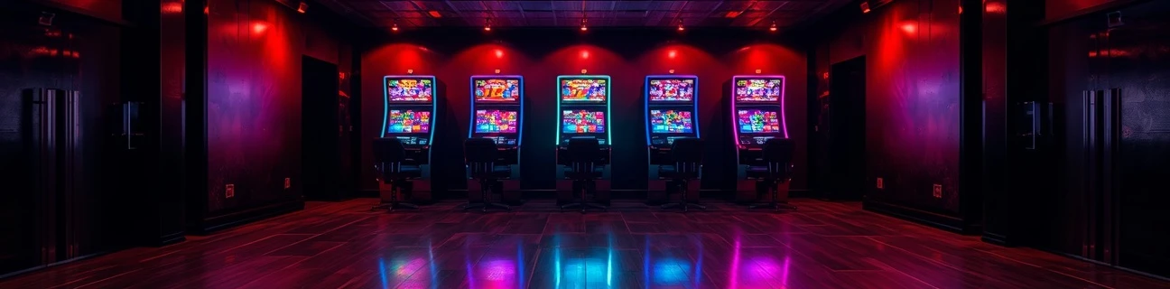 Hinweise zu RTP, Versionen und Regeln im Casino