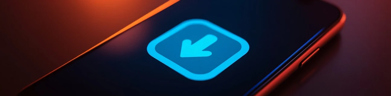 Casino-App oder mobile Website w&auml;hlen
