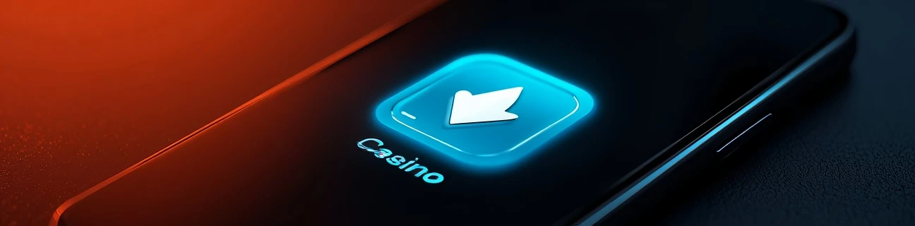 Mobile Casino Bonus und Freispiele