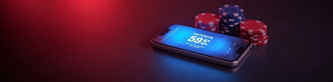 Neue Mobile Casinos sinnvoll pr&uuml;fen