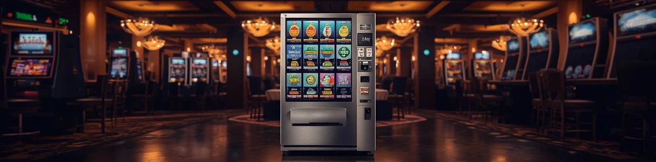 Umsatzbedingungen bei Wettbonus verstehen