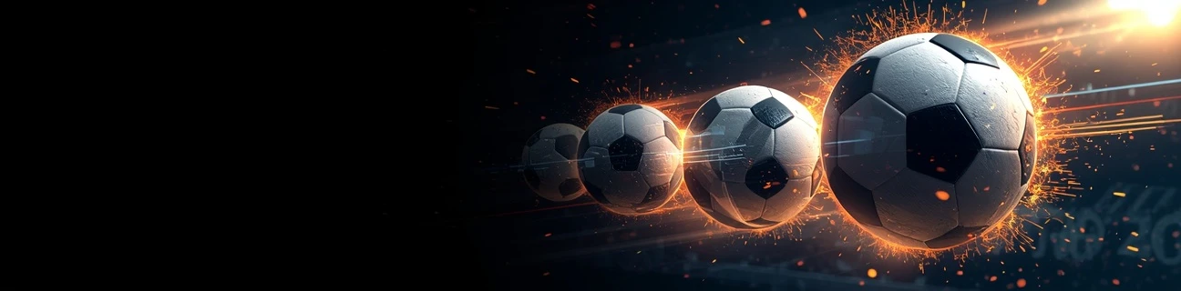 Beste Sportwetten App im Alltag