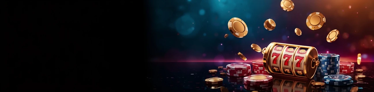 Worauf du bei Novomatic-Slots achten solltest