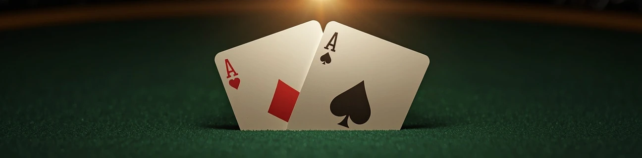 Handrangfolge und Online Poker Regeln
