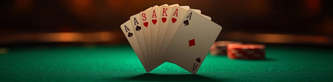 Online Poker legal in Deutschland