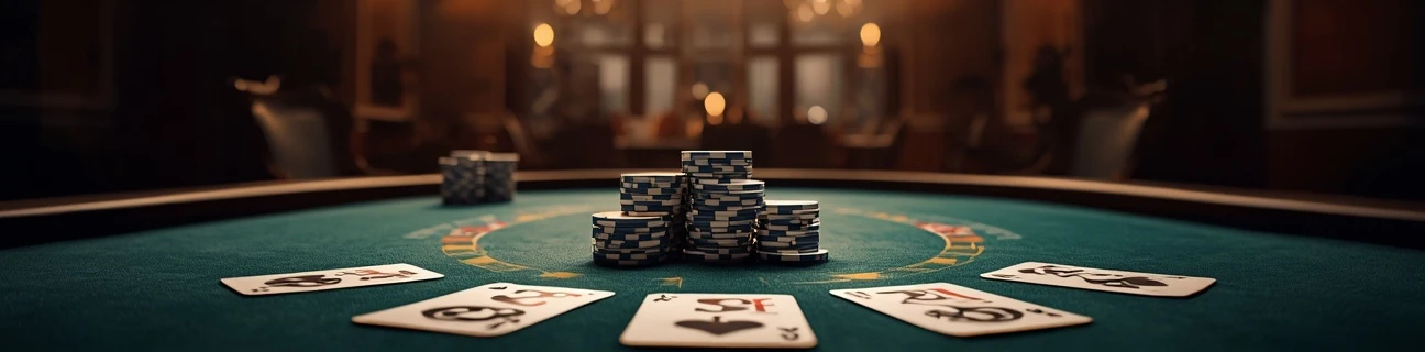 Online Poker kostenlos und ohne Anmeldung