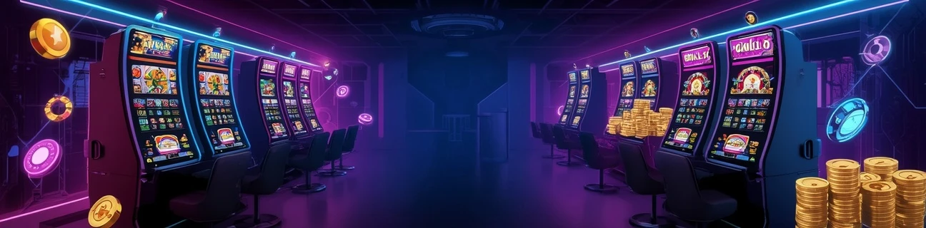 Book of Ra Deluxe Casino: Auswahlkriterien