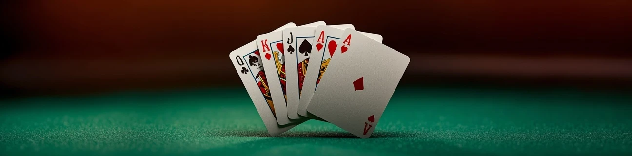 Rake, Gebühren und Auszahlungen prüfen