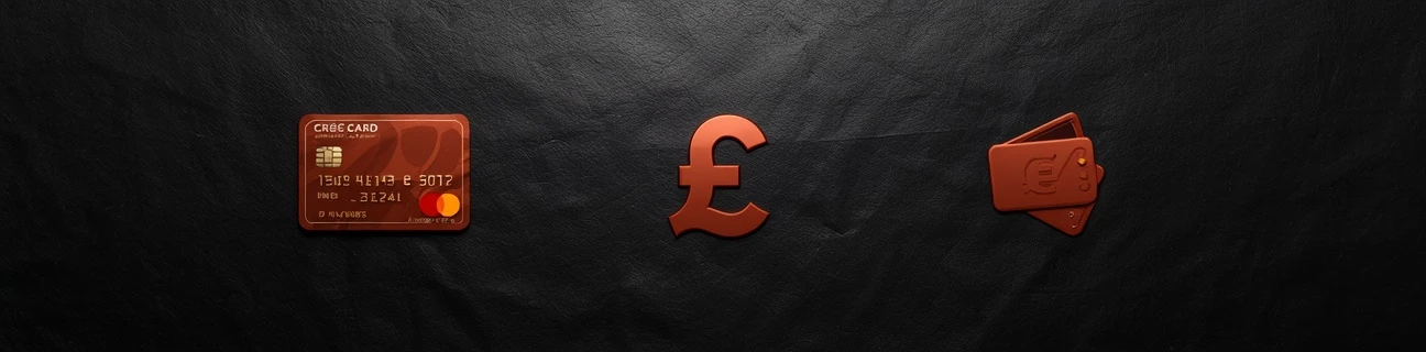 Revolut Casino: Zahlungen und Spielbetrieb
