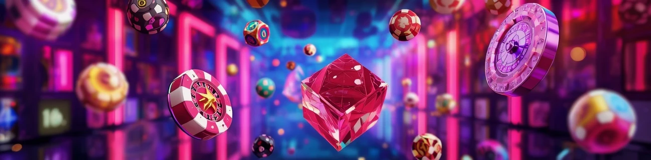 Play'n GO Slots im &Uuml;berblick