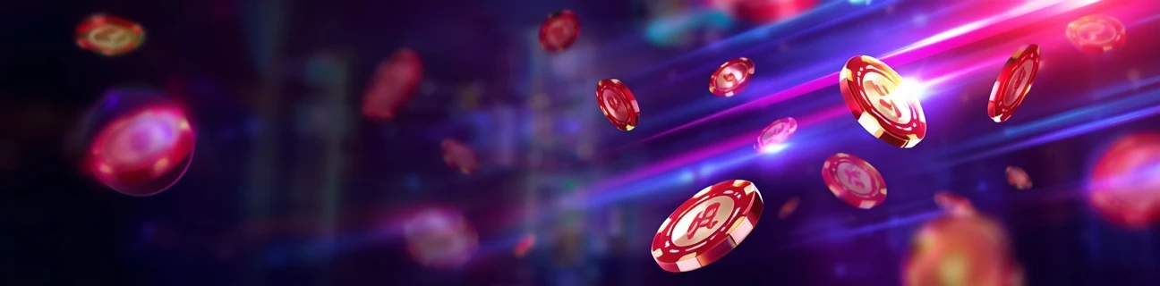 Verf&uuml;gbarkeit in Casinos und Auswahl
