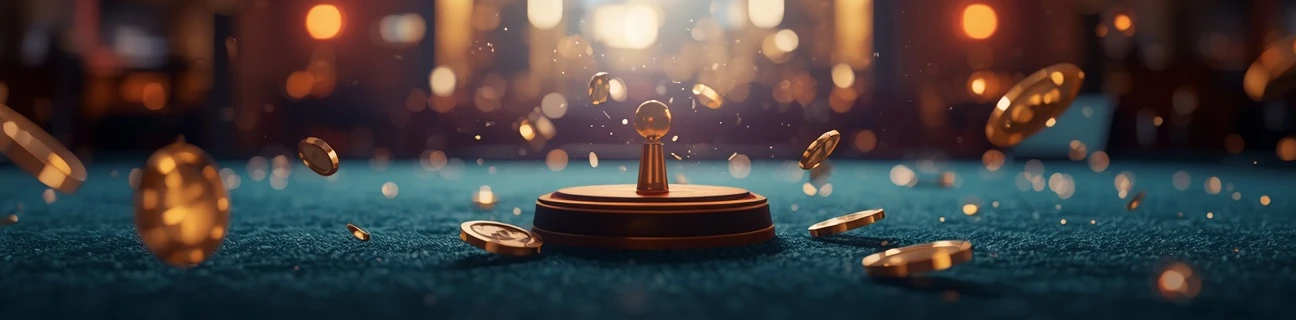 Kostenlose Slot Spiele im Demo-Modus