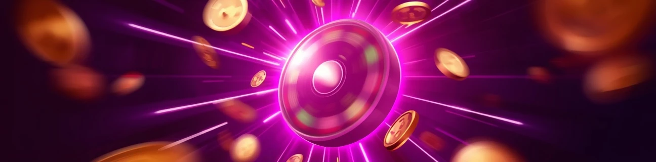 Anbieter mit kostenlosen Slots
