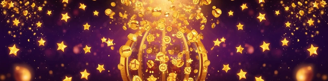 Verantwortung und Grenzen von Gratis-Slots