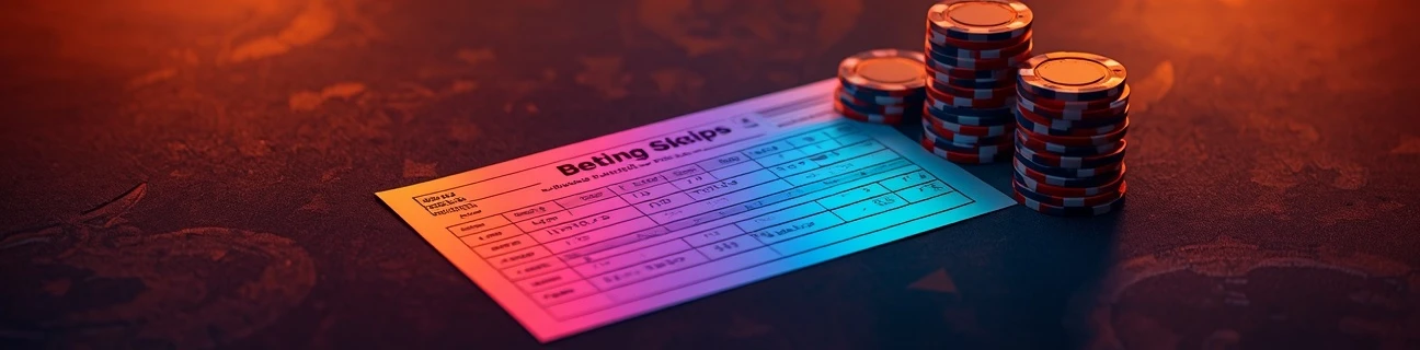 Sportwetten online: Konto, Sicherheit, Spielerschutz