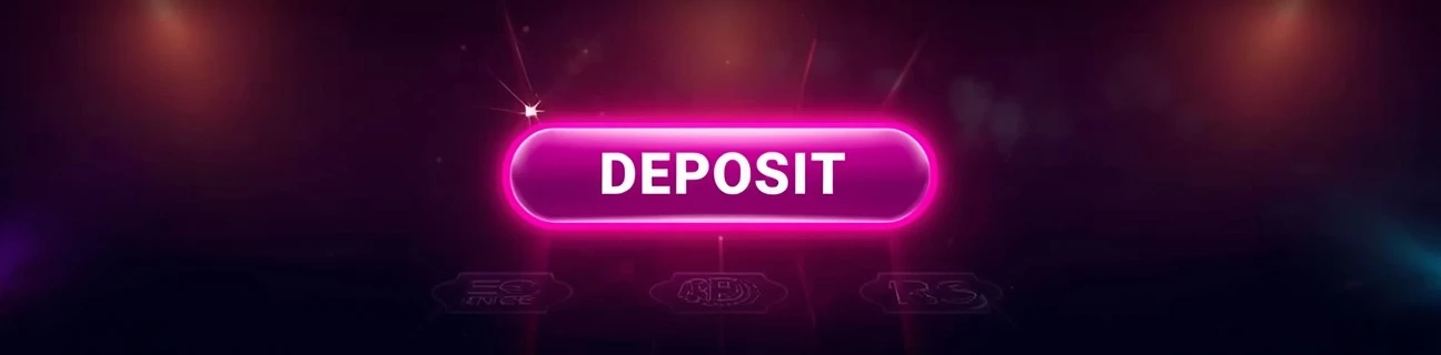 MuchBetter Casino Deutschland: Verf&uuml;gbarkeit und Regeln