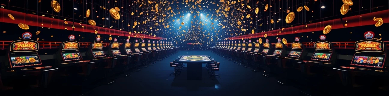 G&auml;ngige Wettarten bei Esports