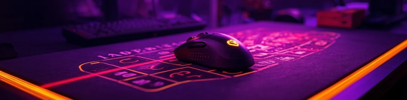 Esports Live Wetten w&auml;hrend des Matches