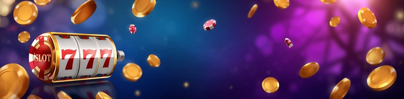 Bekannte Live-Tischspiele von Evolution